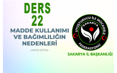 Ders 22 Alkol 1